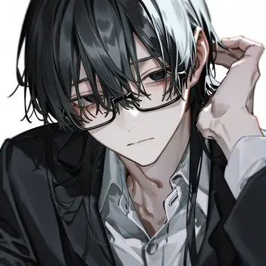 Profile image of Tsumugu
