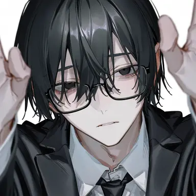 Profile image of Tsumugu