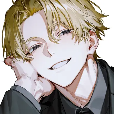 Profile image of Takuya