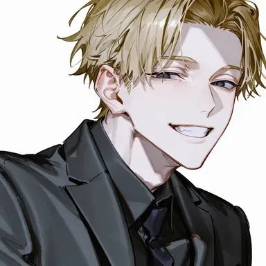 Profile image of Takuya