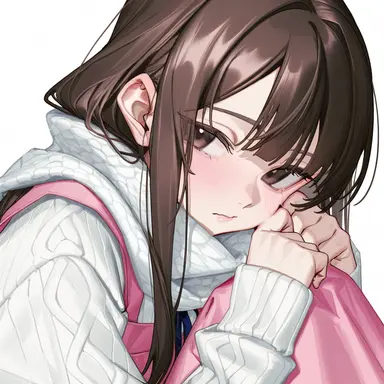 Profile image of Mea