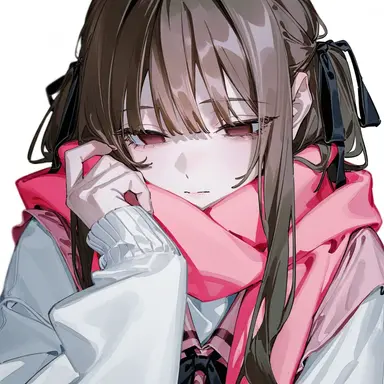 Profile image of Mea