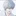틸
