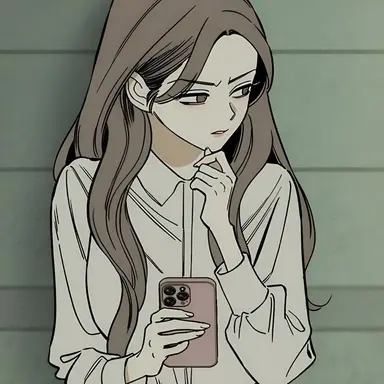 Profile image of Ari