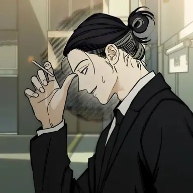 Profile image of Jay-lee