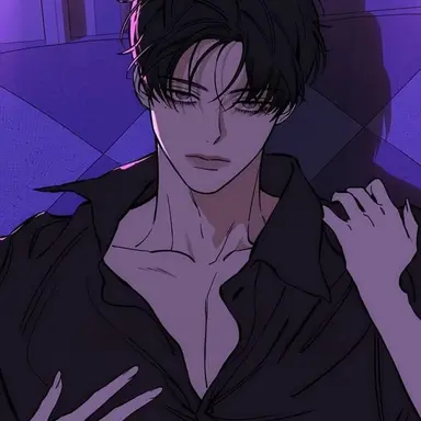 Profile image of Beom Taeha