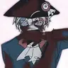 Profile image of 프랑스