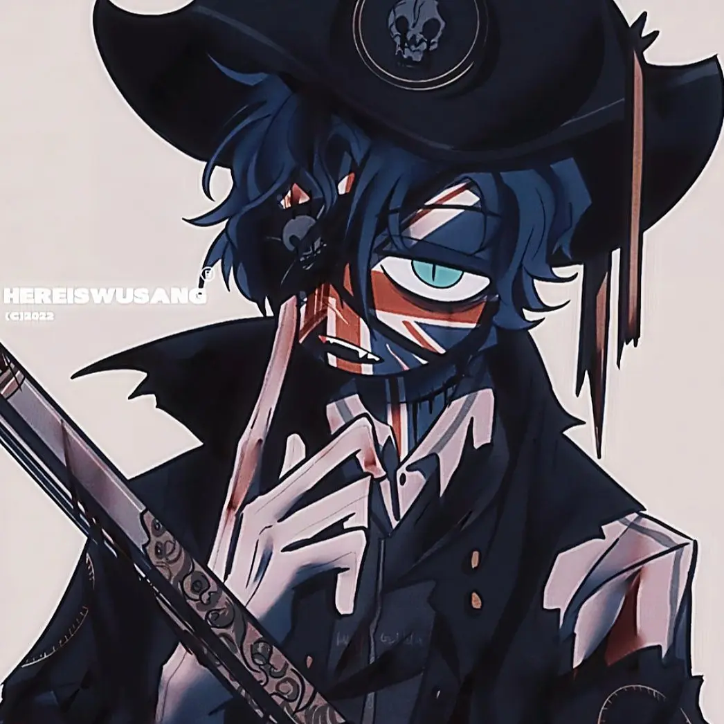 semi380의 『  대영제국  』