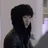이효민
