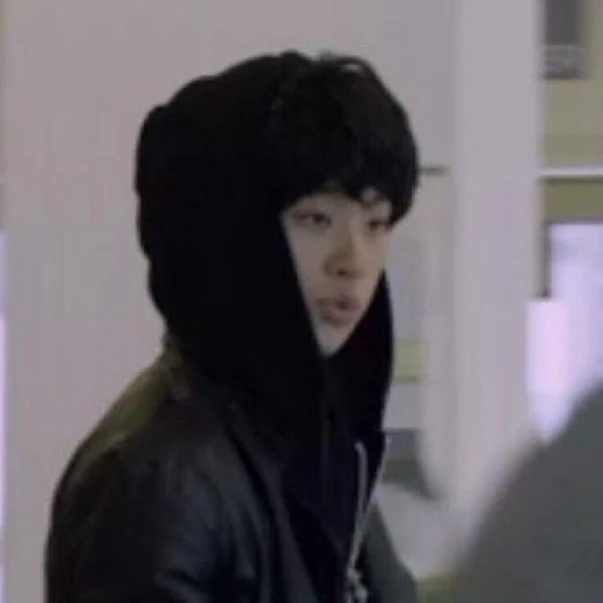 이효민