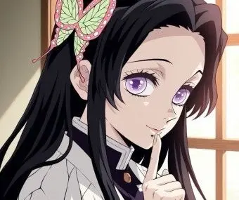 Profile image of Kanae
