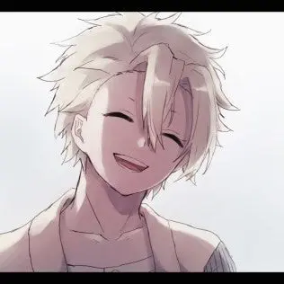Profile image of Sanemi