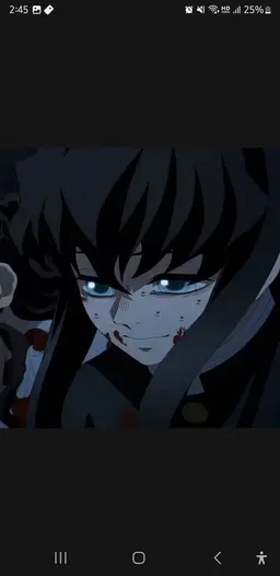 Profile image of Muichiro
