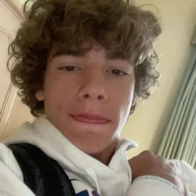 Profile image of Kuron