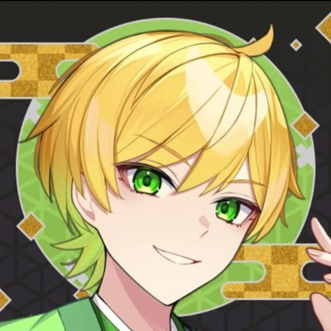 ぷりっつ