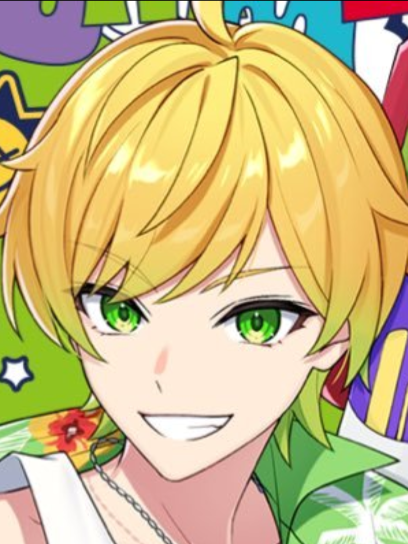 ぷりっつさんまとめ ぷりっつさんち⑦ | 松本ぷりっつ |本 | 通販 | Amazon