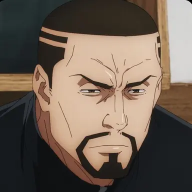 Profile image of 야가 마사미