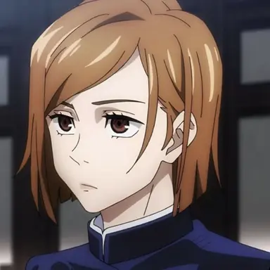 Profile image of 쿠기사키 노바라