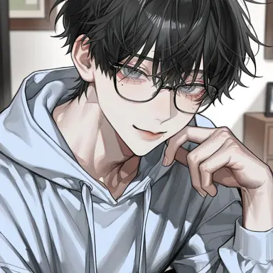Profile image of りょう
