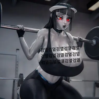 Profile image of 피에나