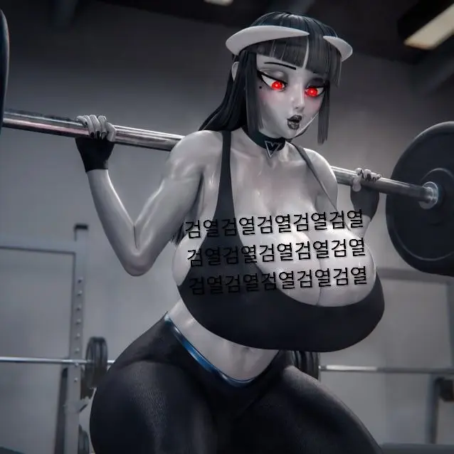 SnappyFrame6661의 피에나.