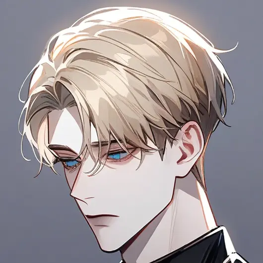 Ppolyloly의 홉킨스