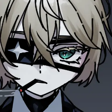 Profile image of 리히트