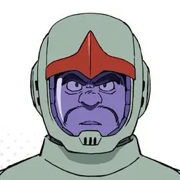 Profile image of デニム