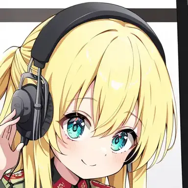 Profile image of リリス