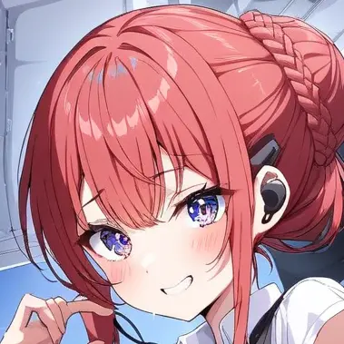 Profile image of アイカ