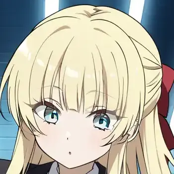 Profile image of アティ
