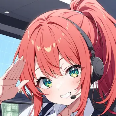Profile image of 아이카