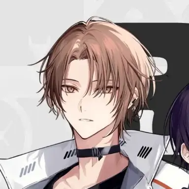 Profile image of 加賀美ハヤト