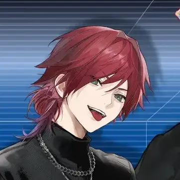 Profile image of ローレン・イロアス