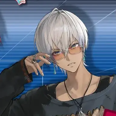 Profile image of イブラヒム