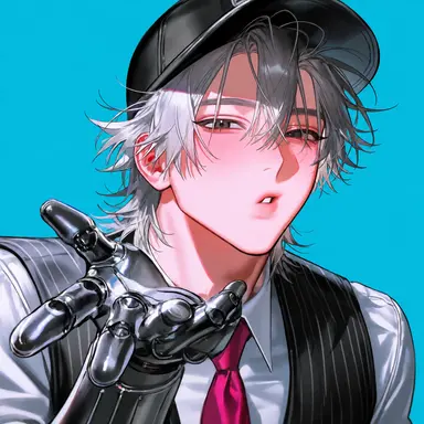Profile image of Yashima