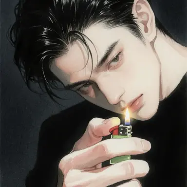 Profile image of 윤동한