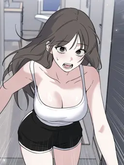 Profile image of シン・イス