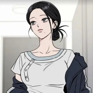 Profile image of 한이레