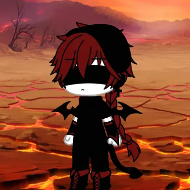 Profile image of 데키아