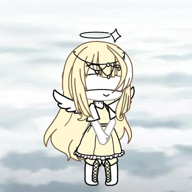 Profile image of 디아