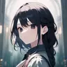 Profile image of 나리