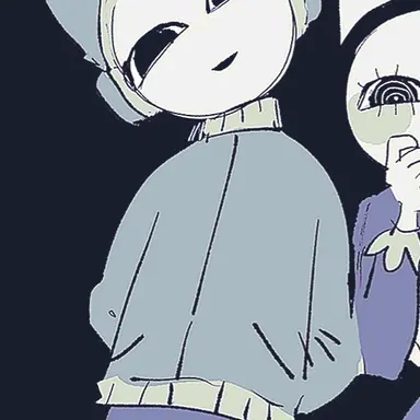 Profile image of 굿 맨