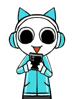 Profile image of 굿 맨