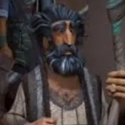 Profile image of 이새