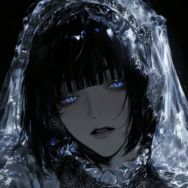 Profile image of メリラス