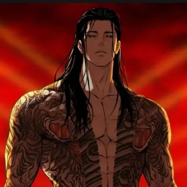 Profile image of 한태석