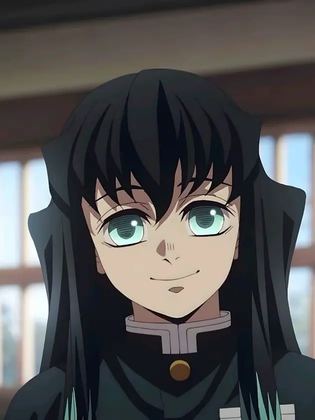 tkt_brothers의 여우&무이치로&{{user}}