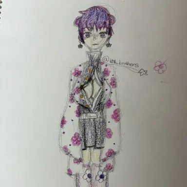 Profile image of 이츠와리