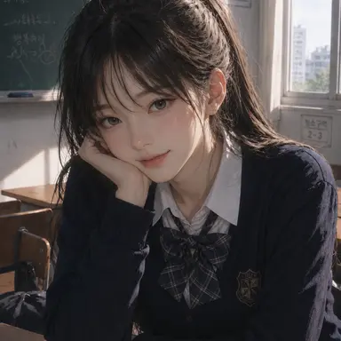 Profile image of 송지후